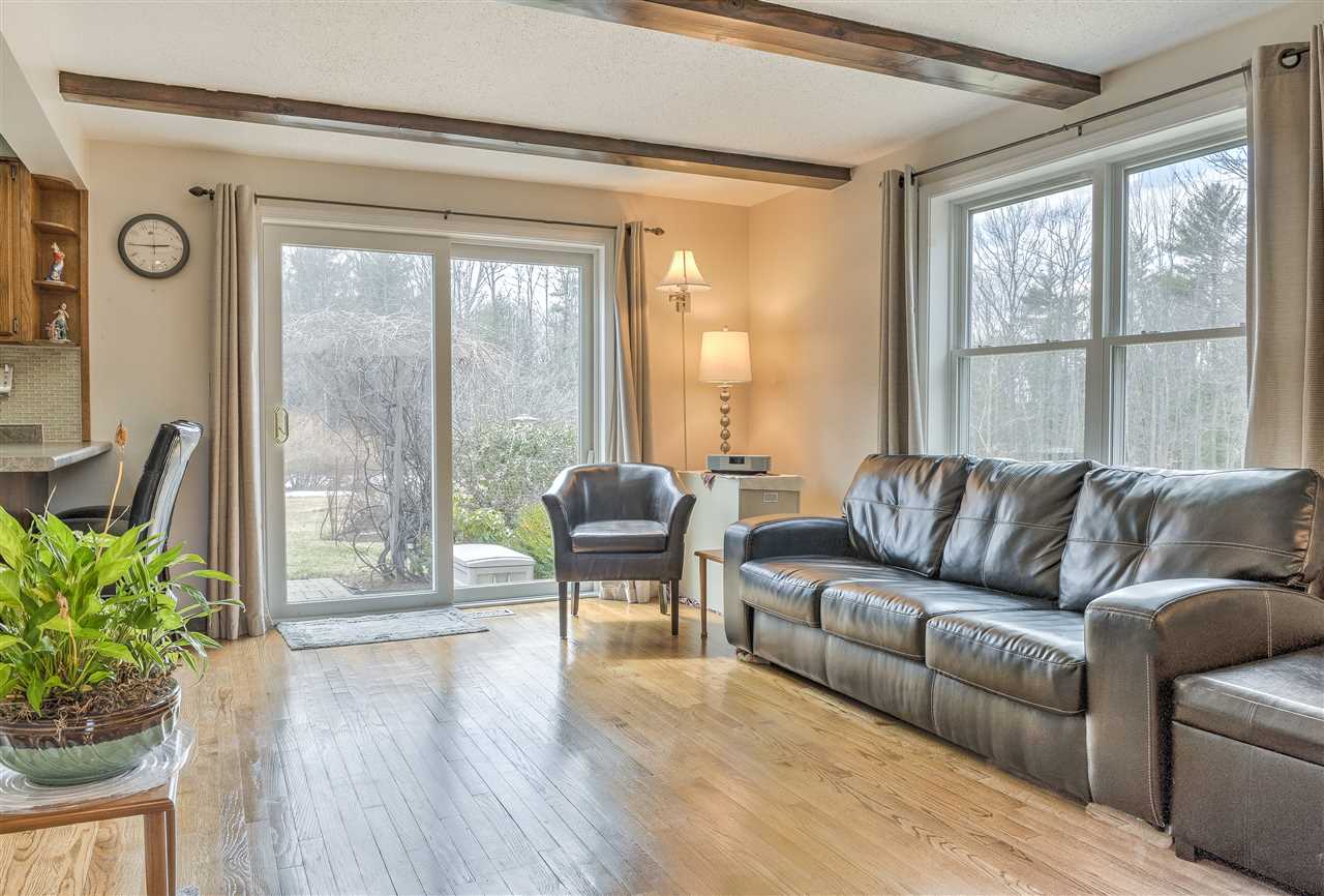 464 Chapman Road Keene, NH 03431 - Photo 12 of 39