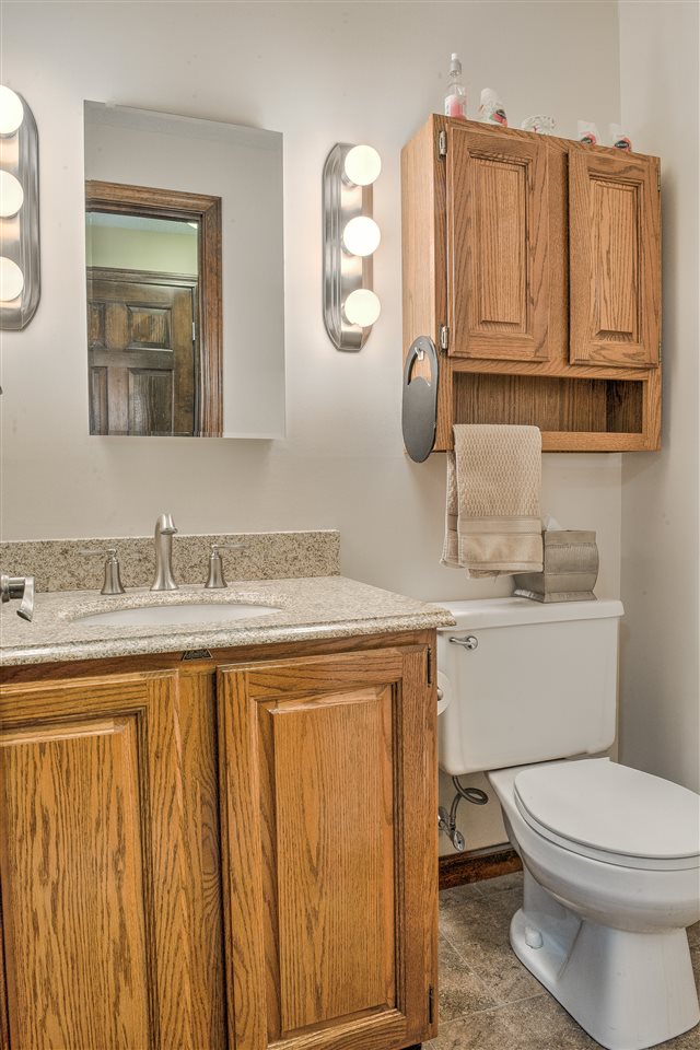 464 Chapman Road Keene, NH 03431 - Photo 14 of 39