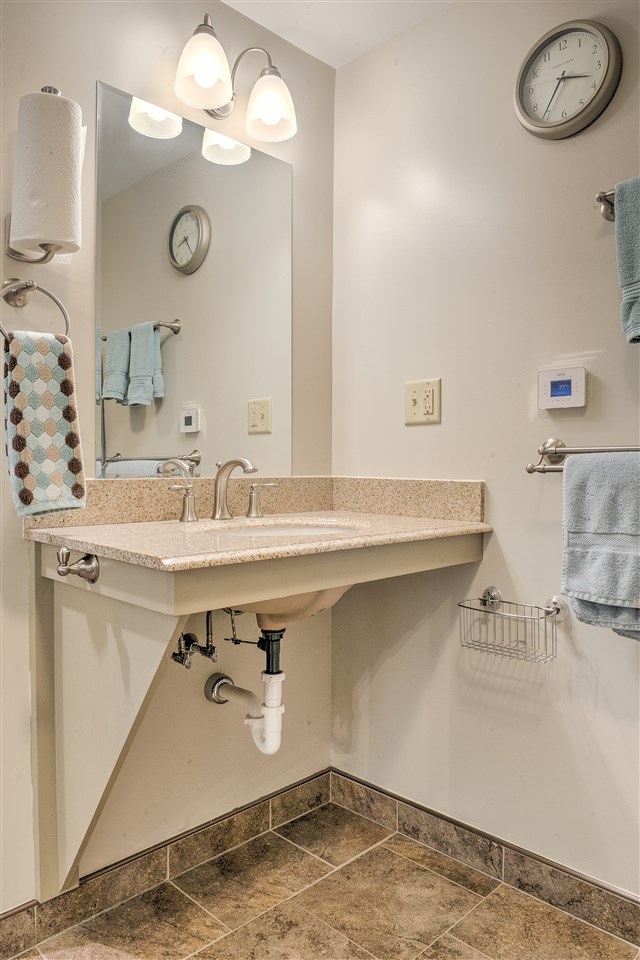 464 Chapman Road Keene, NH 03431 - Photo 17 of 39