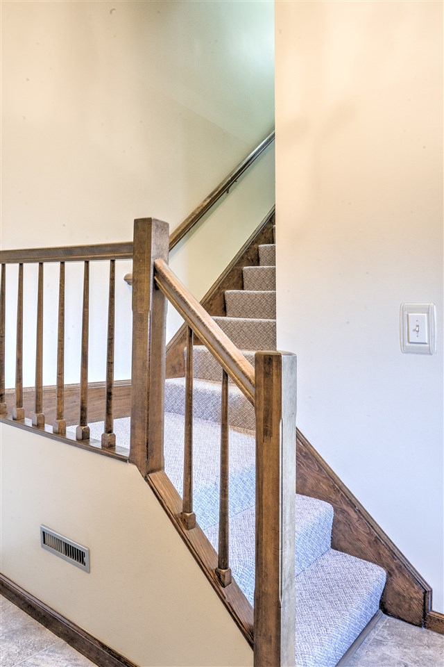 464 Chapman Road Keene, NH 03431 - Photo 18 of 39