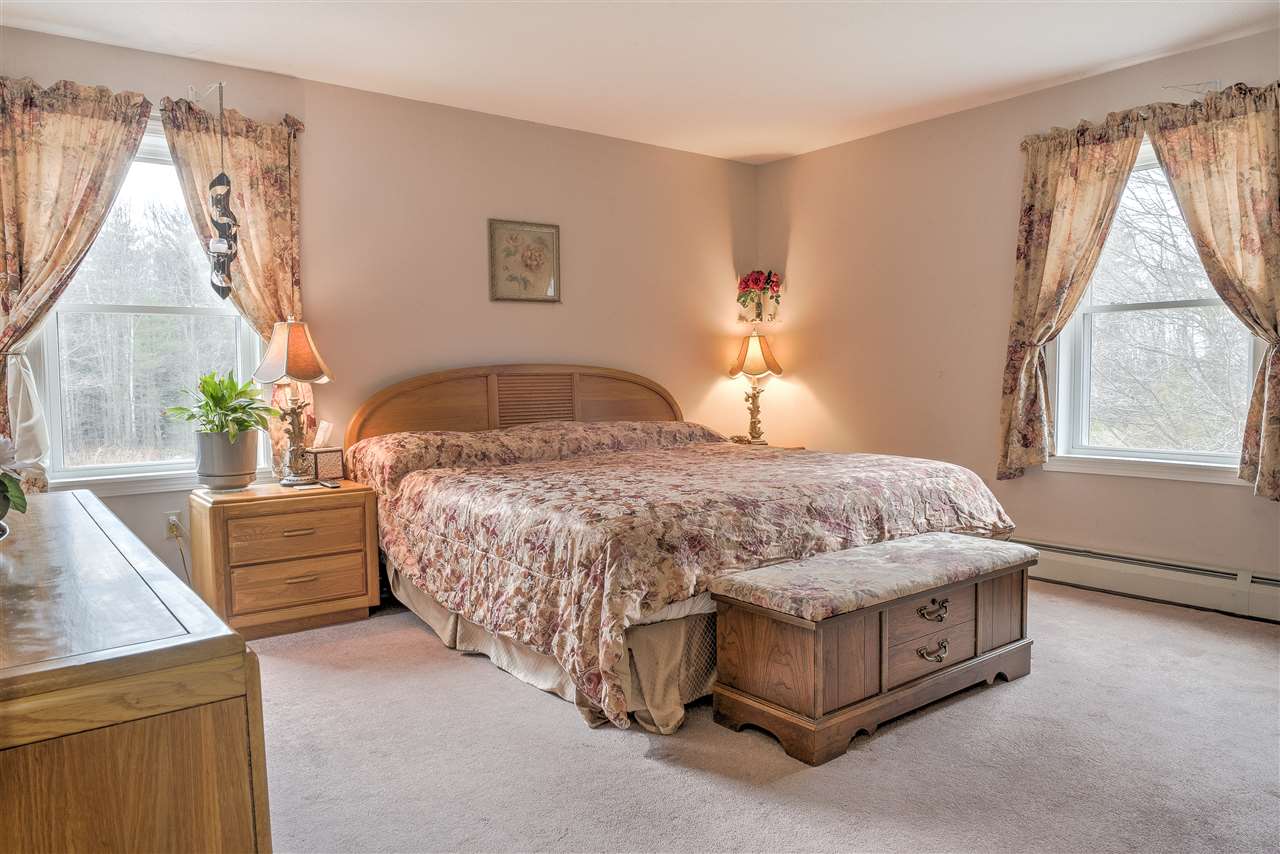 464 Chapman Road Keene, NH 03431 - Photo 20 of 39