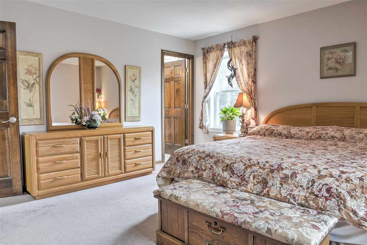 464 Chapman Road Keene, NH 03431 - Photo 21 of 39