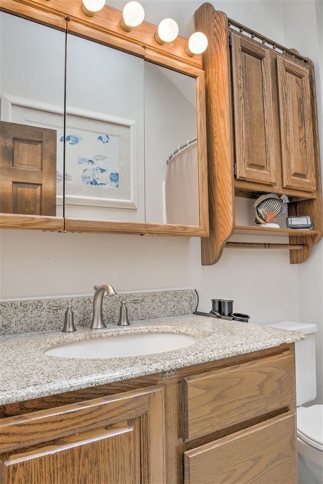 464 Chapman Road Keene, NH 03431 - Photo 22 of 39