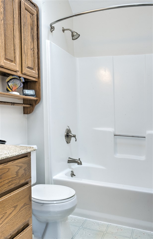 464 Chapman Road Keene, NH 03431 - Photo 23 of 39