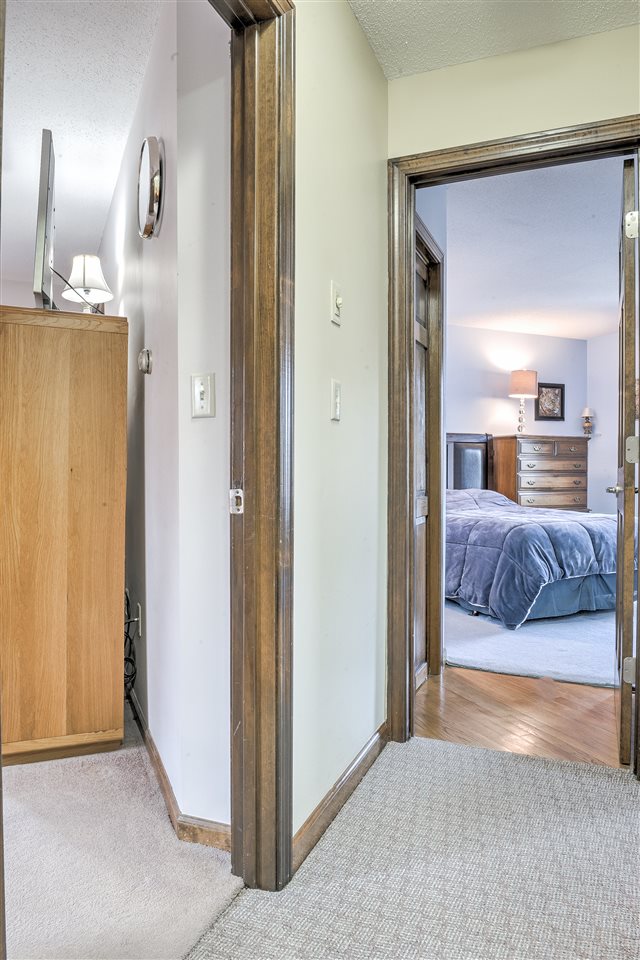 464 Chapman Road Keene, NH 03431 - Photo 24 of 39