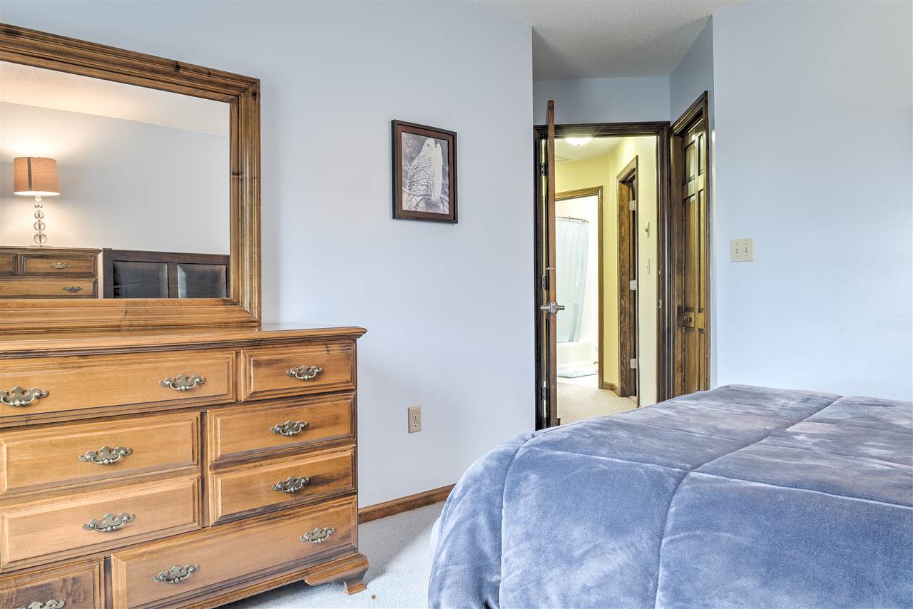 464 Chapman Road Keene, NH 03431 - Photo 26 of 39