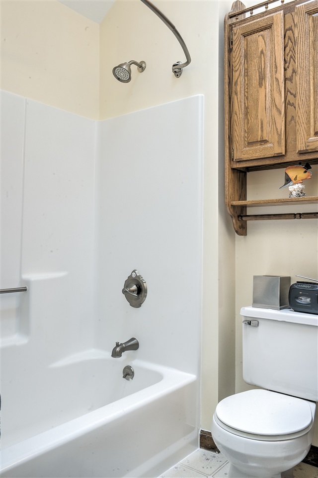 464 Chapman Road Keene, NH 03431 - Photo 31 of 39