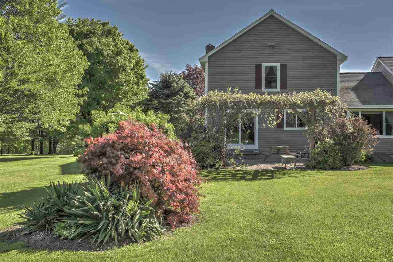 464 Chapman Road Keene, NH 03431 - Photo 38 of 39