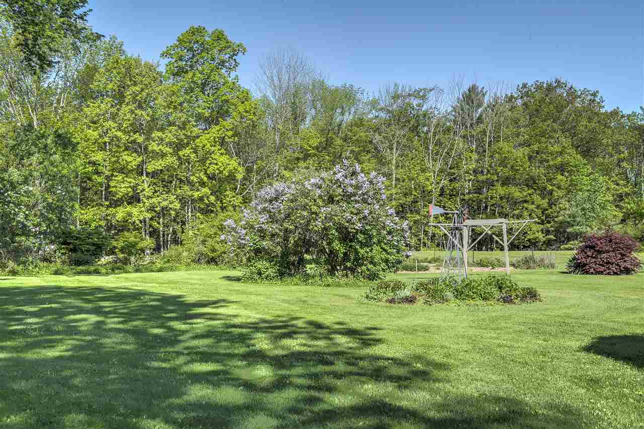 464 Chapman Road Keene, NH 03431 - Photo 39 of 39