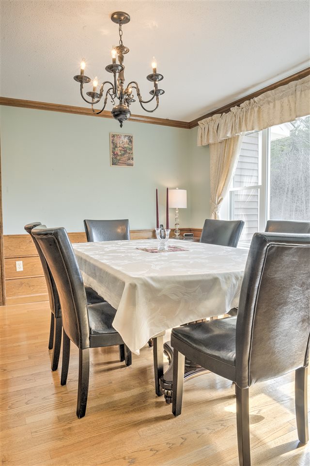 464 Chapman Road Keene, NH 03431 - Photo 7 of 39