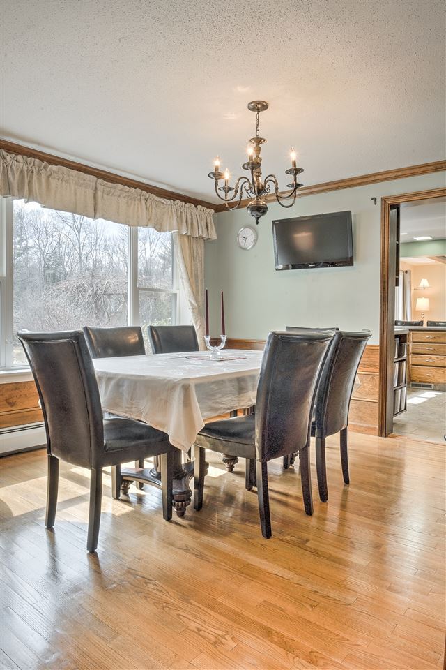 464 Chapman Road Keene, NH 03431 - Photo 8 of 39