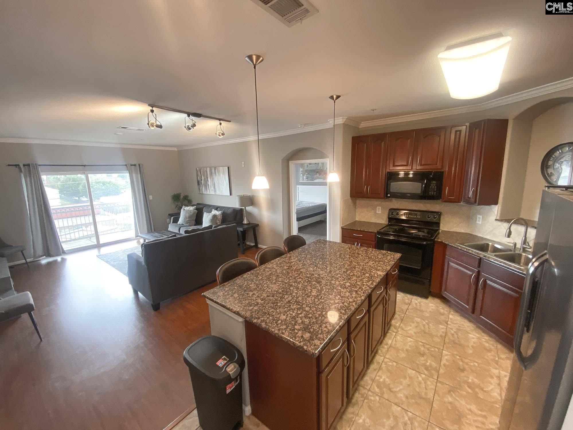 1085 Shop Road, Unit 327 Columbia, SC 29201 - Photo 4 of 15