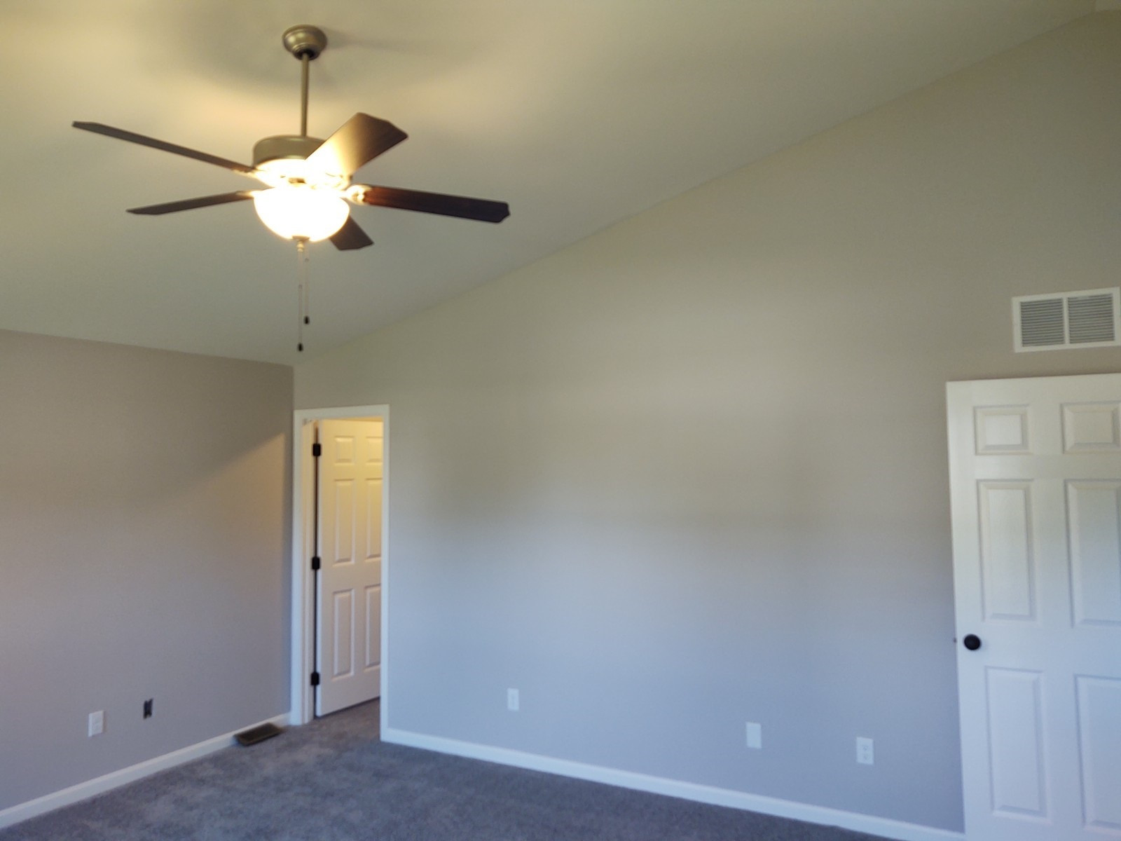519 Hogrefe Road, Unit 458GL Independence, KY 41051 - Photo 10 of 18 Gallery Image 10