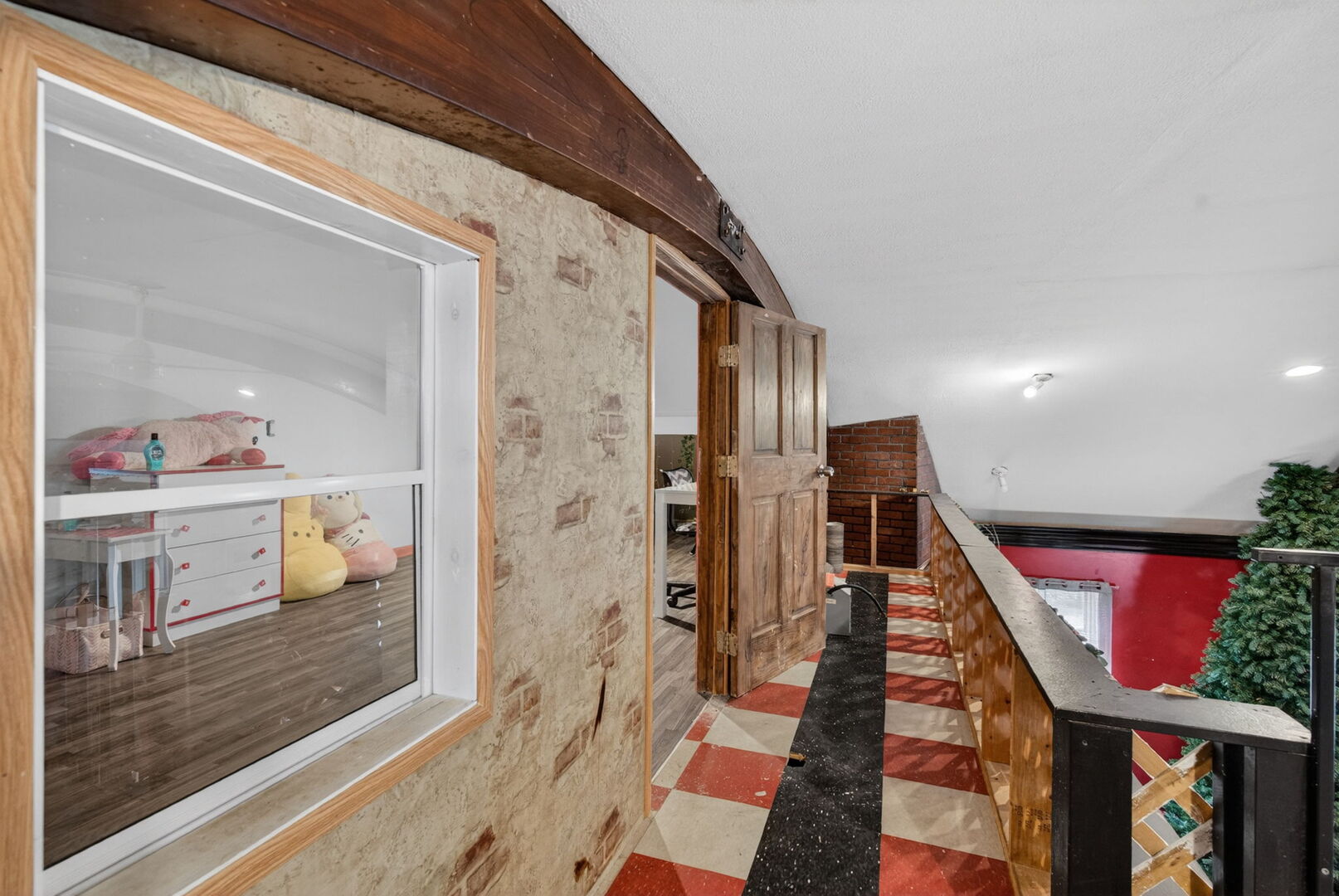18015 North 2100 E Road Pontiac, IL 61764 - Photo 41 of 45