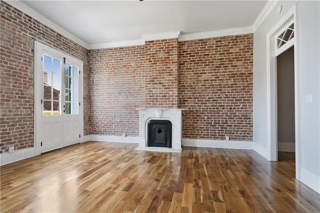 1237 Decatur Street, Unit 3 New Orleans, LA 70116 - Photo 8 of 14 Gallery Image 8