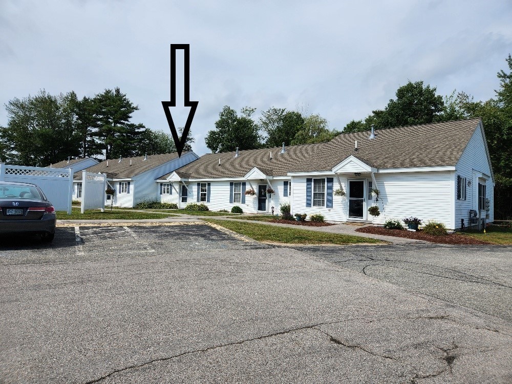 491 Mammoth Road, Unit 9 Londonderry, NH 03053 - Photo 1 of 22 Gallery Image 1