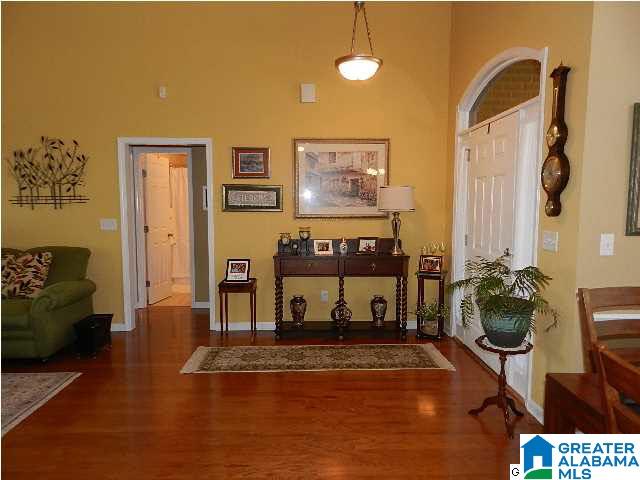 3428 Smith Sims Road Trussville, AL 35173 - Photo 20 of 32