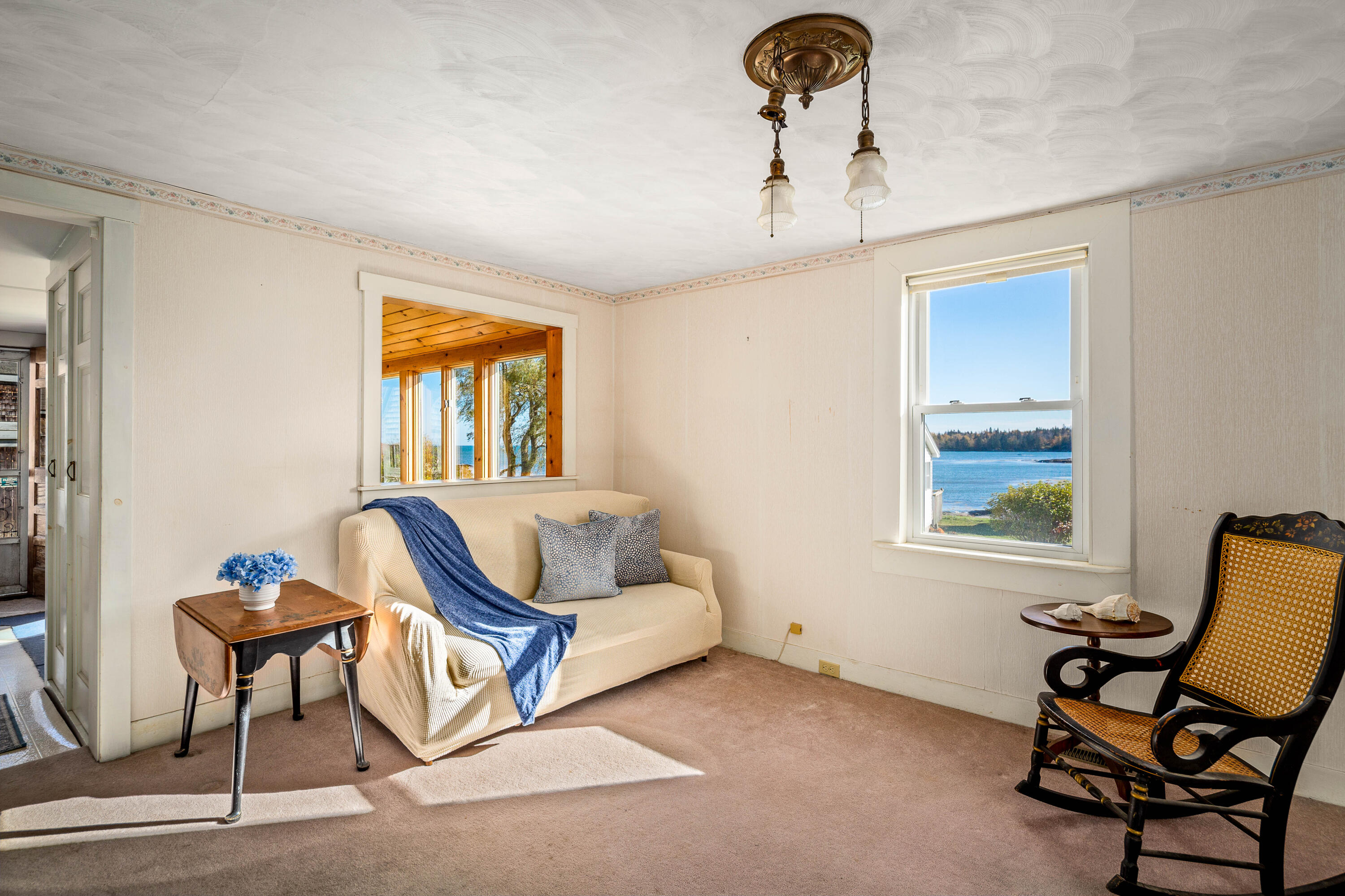 18 3rd Street St. George, ME 04859 - Photo 14 of 62 14