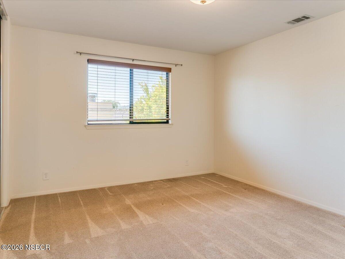 4621 Woodmere Road Santa Maria, CA 93455 - Photo 33 of 56 32-robrijnenphotography-4621WoodmereRd-3