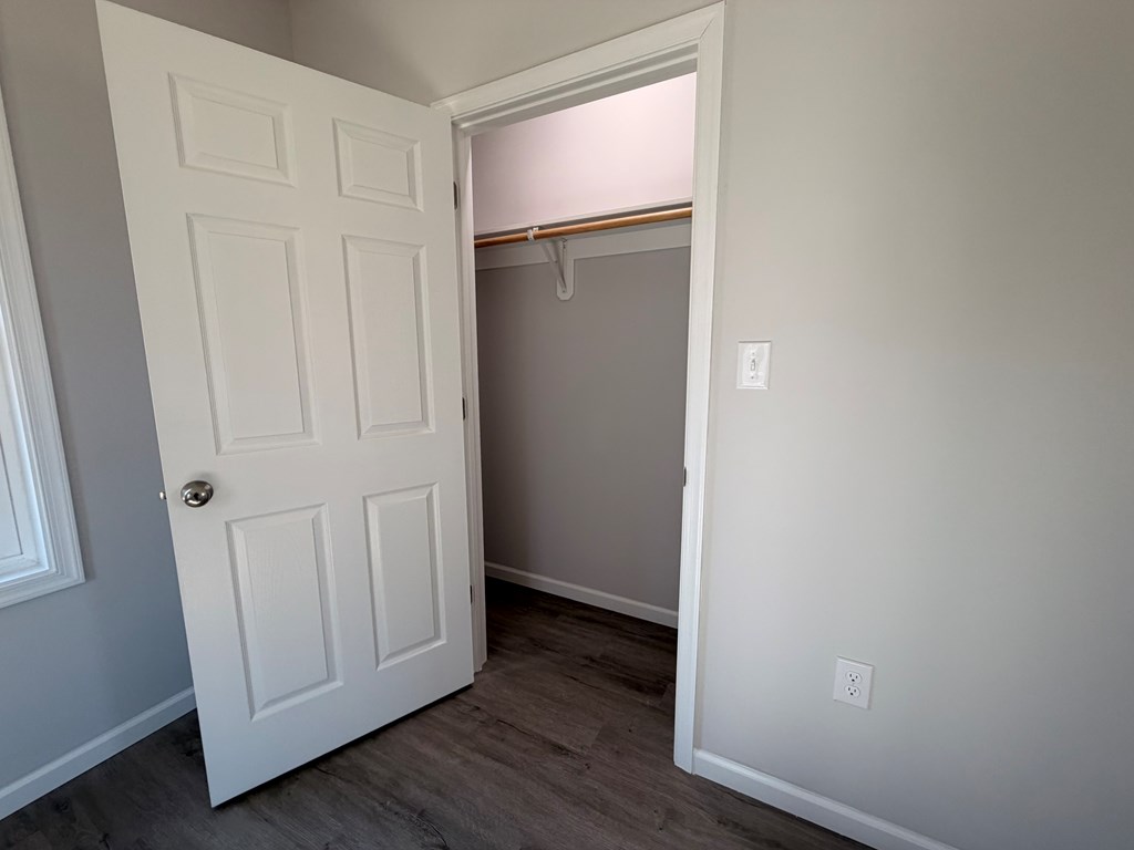 11179 Occohannock Neck Road Exmore, VA 23350 - Photo 13 of 15