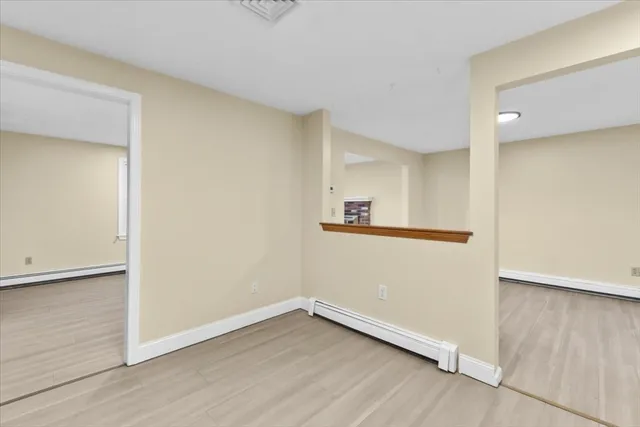 $424,900 | 132 South Washington Street, Unit 132, Norton, MA 02766