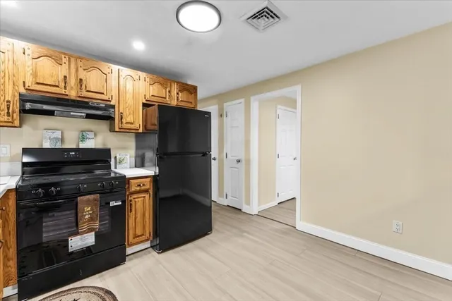 $424,900 | 132 South Washington Street, Unit 132, Norton, MA 02766