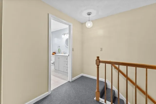 $424,900 | 132 South Washington Street, Unit 132, Norton, MA 02766