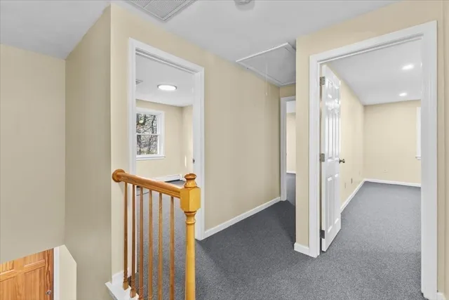 $424,900 | 132 South Washington Street, Unit 132, Norton, MA 02766