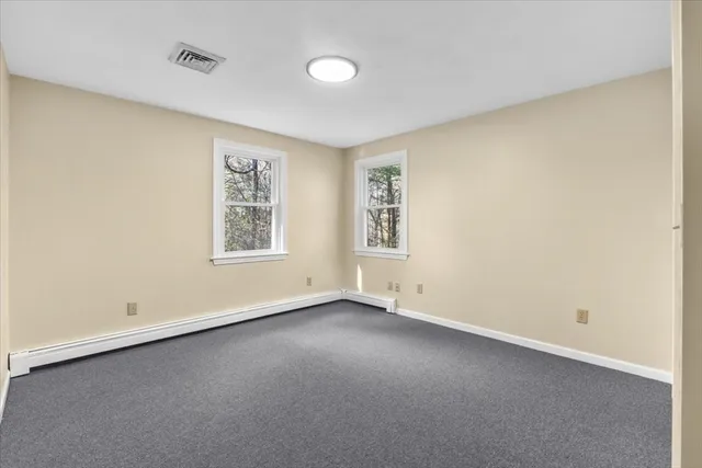 $424,900 | 132 South Washington Street, Unit 132, Norton, MA 02766
