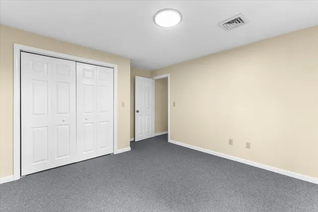 $424,900 | 132 South Washington Street, Unit 132, Norton, MA 02766