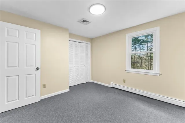 $424,900 | 132 South Washington Street, Unit 132, Norton, MA 02766