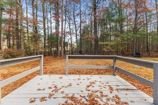 $424,900 | 132 South Washington Street, Unit 132, Norton, MA 02766