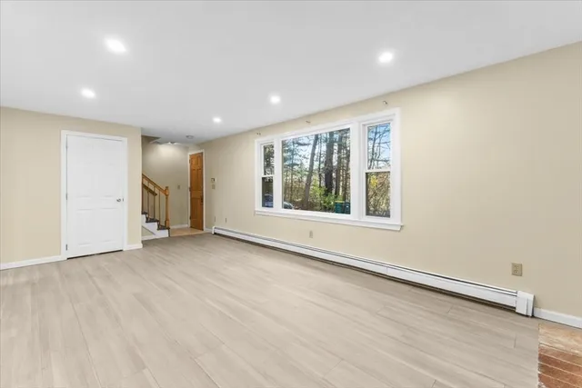 $424,900 | 132 South Washington Street, Unit 132, Norton, MA 02766