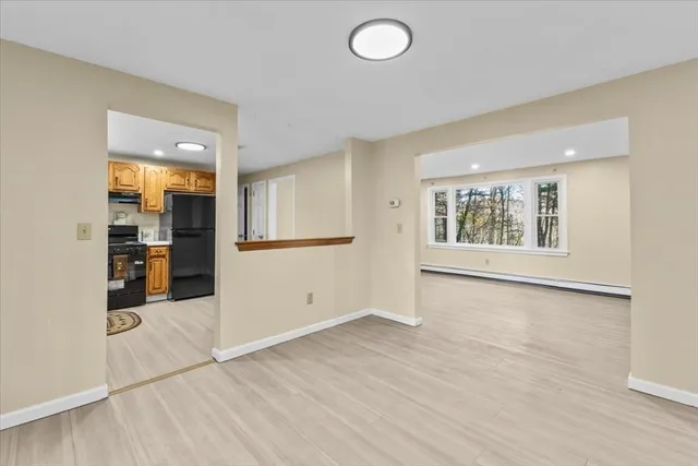 $424,900 | 132 South Washington Street, Unit 132, Norton, MA 02766