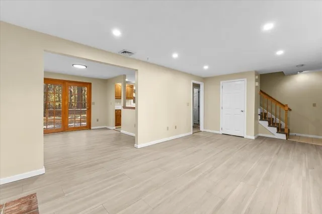 $424,900 | 132 South Washington Street, Unit 132, Norton, MA 02766