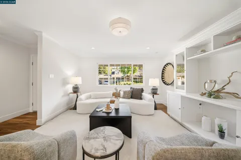 $1,588,000 | 157 Clydesdale Drive, Danville, CA 94526