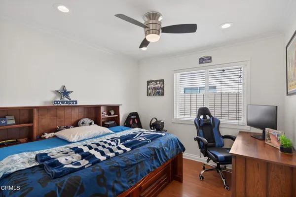 $843,000 | 5072 Via Calderon, Camarillo, CA 93012