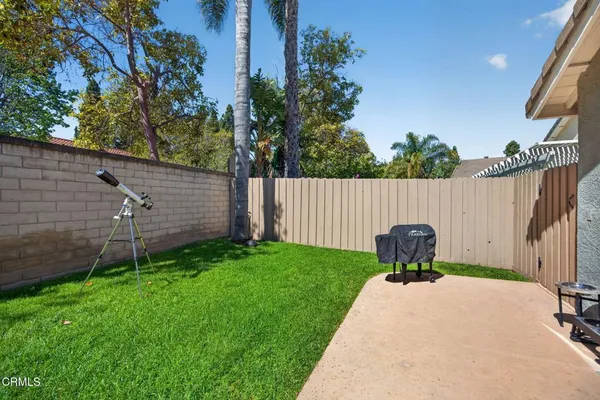 $843,000 | 5072 Via Calderon, Camarillo, CA 93012