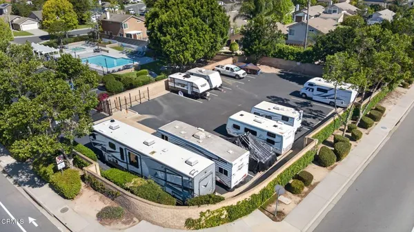 $843,000 | 5072 Via Calderon, Camarillo, CA 93012