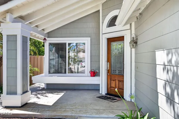 $843,000 | 5072 Via Calderon, Camarillo, CA 93012
