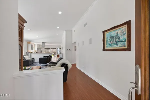 $843,000 | 5072 Via Calderon, Camarillo, CA 93012