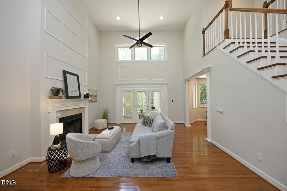 1432 Antiquity Avenue Raleigh, NC 27613 - Photo 6 of 38 20250718013729444117000000-o
