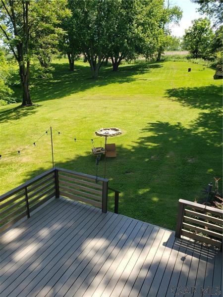 222 Painter-Koser Road Smithton, PA 15479 - Photo 30 of 50