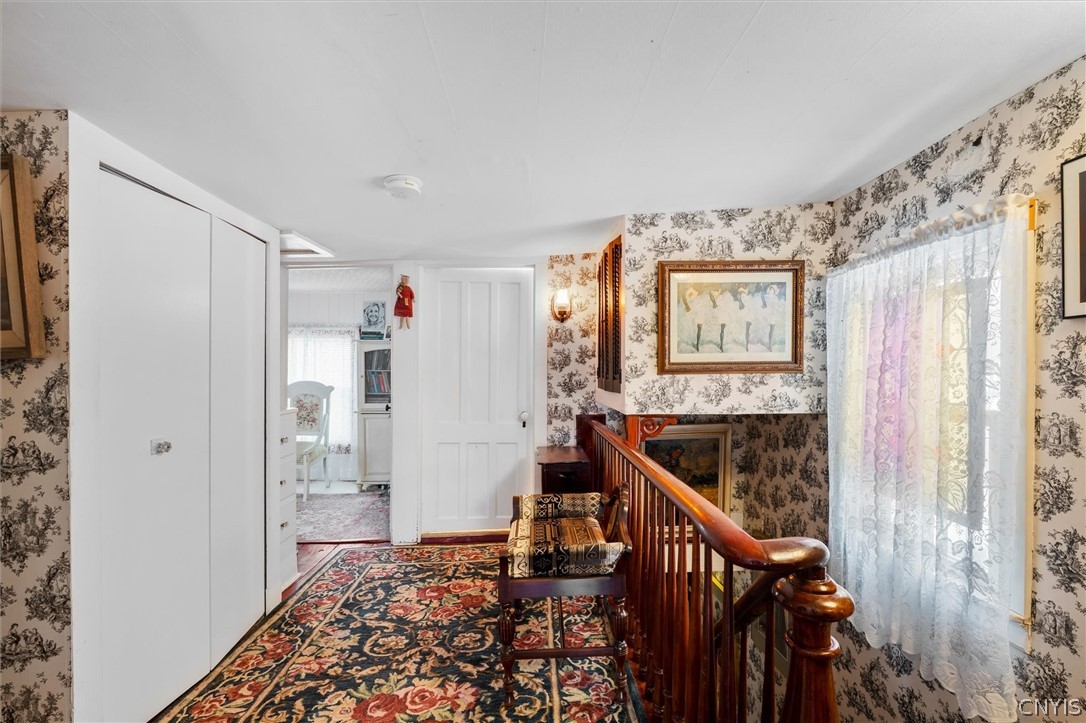 211 Center Street Manlius, NY 13066 - Photo 21 of 33