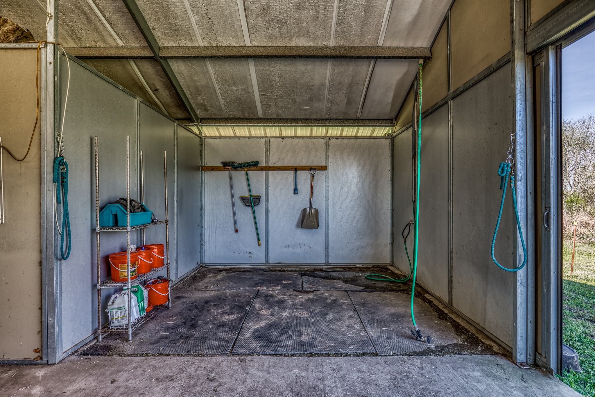 6510 Ganske Road Burton, TX 77835 - Photo 26 of 48 Gallery Image 26