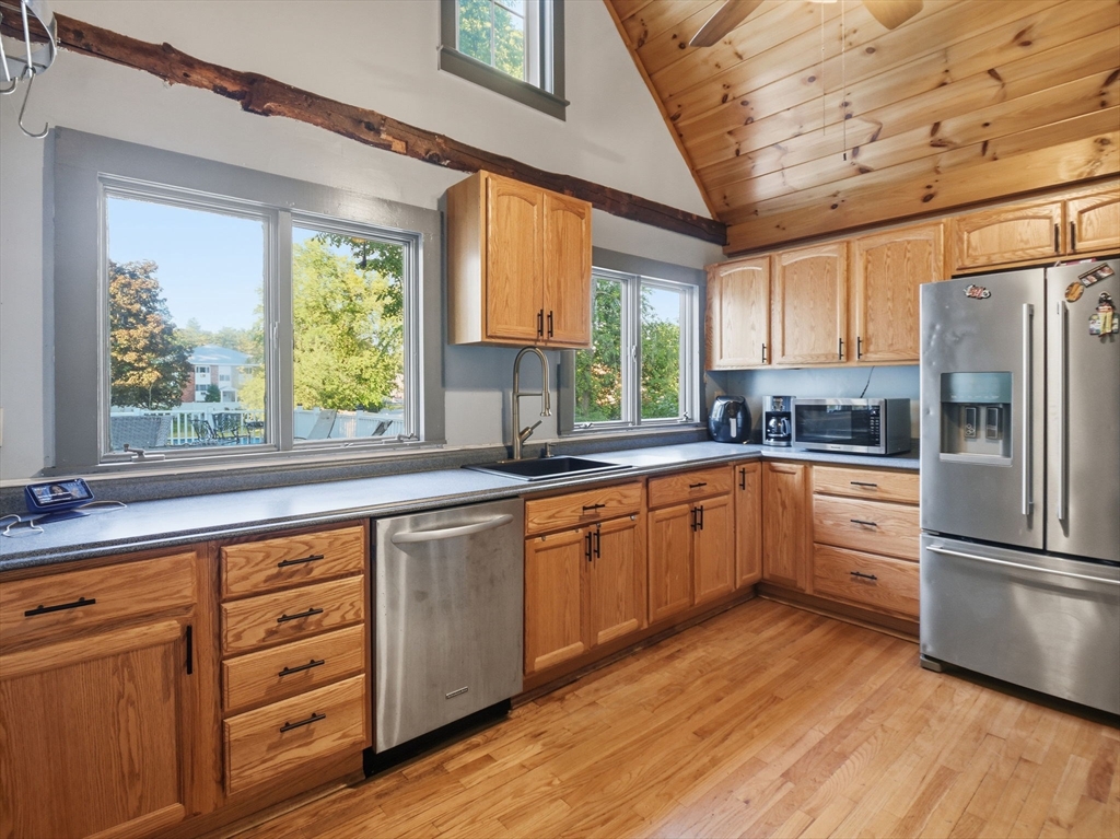 9 Turnpike Road Townsend, MA 01469 - Photo 9 of 42