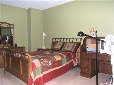 8273 Wildwood Road Reading, MI 49274 - Photo 13 of 19 Additional Photo
