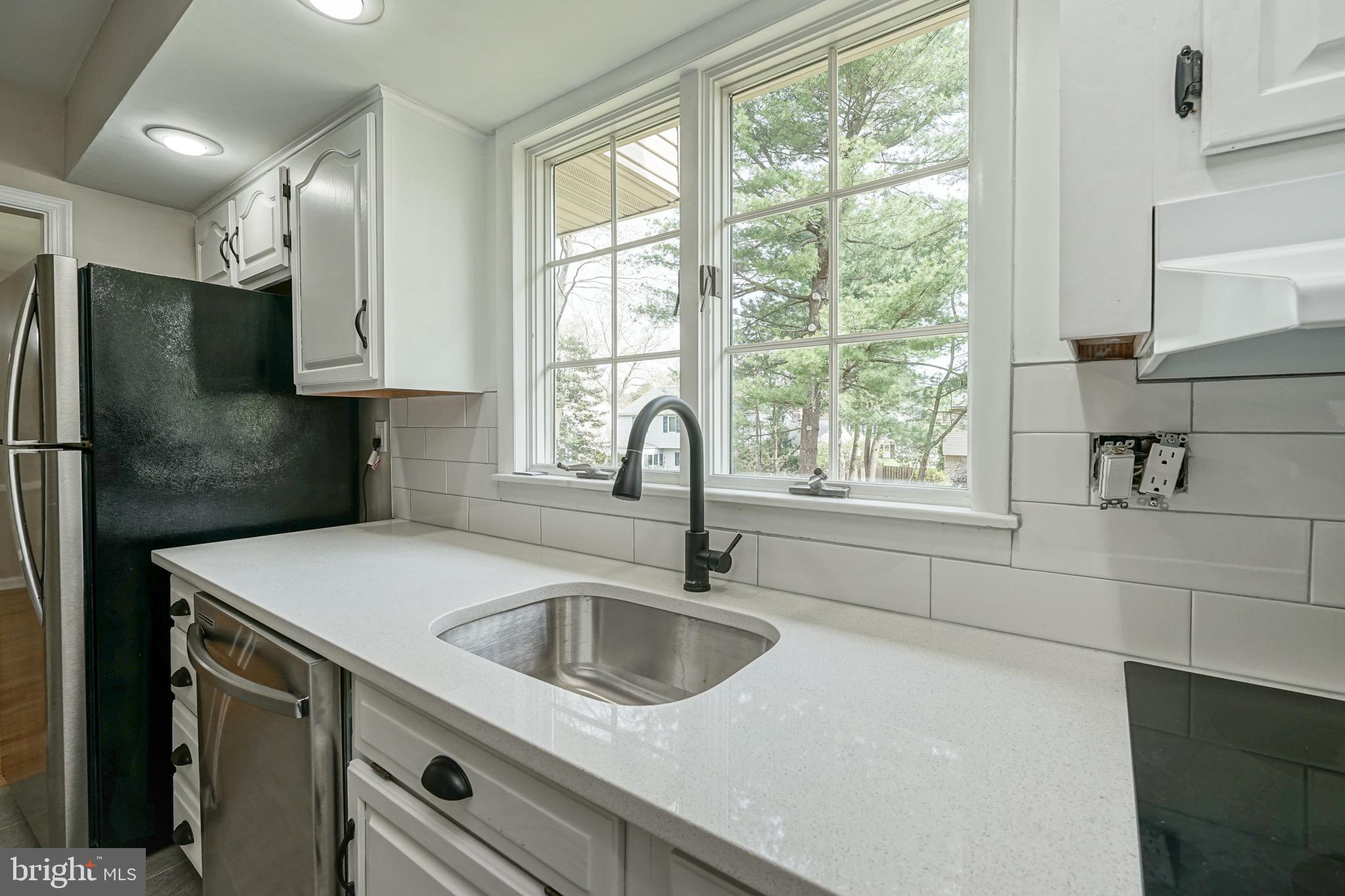 3415 Church Road Cherry Hill, NJ 08002 - Photo 14 of 32 Gallery Image 14