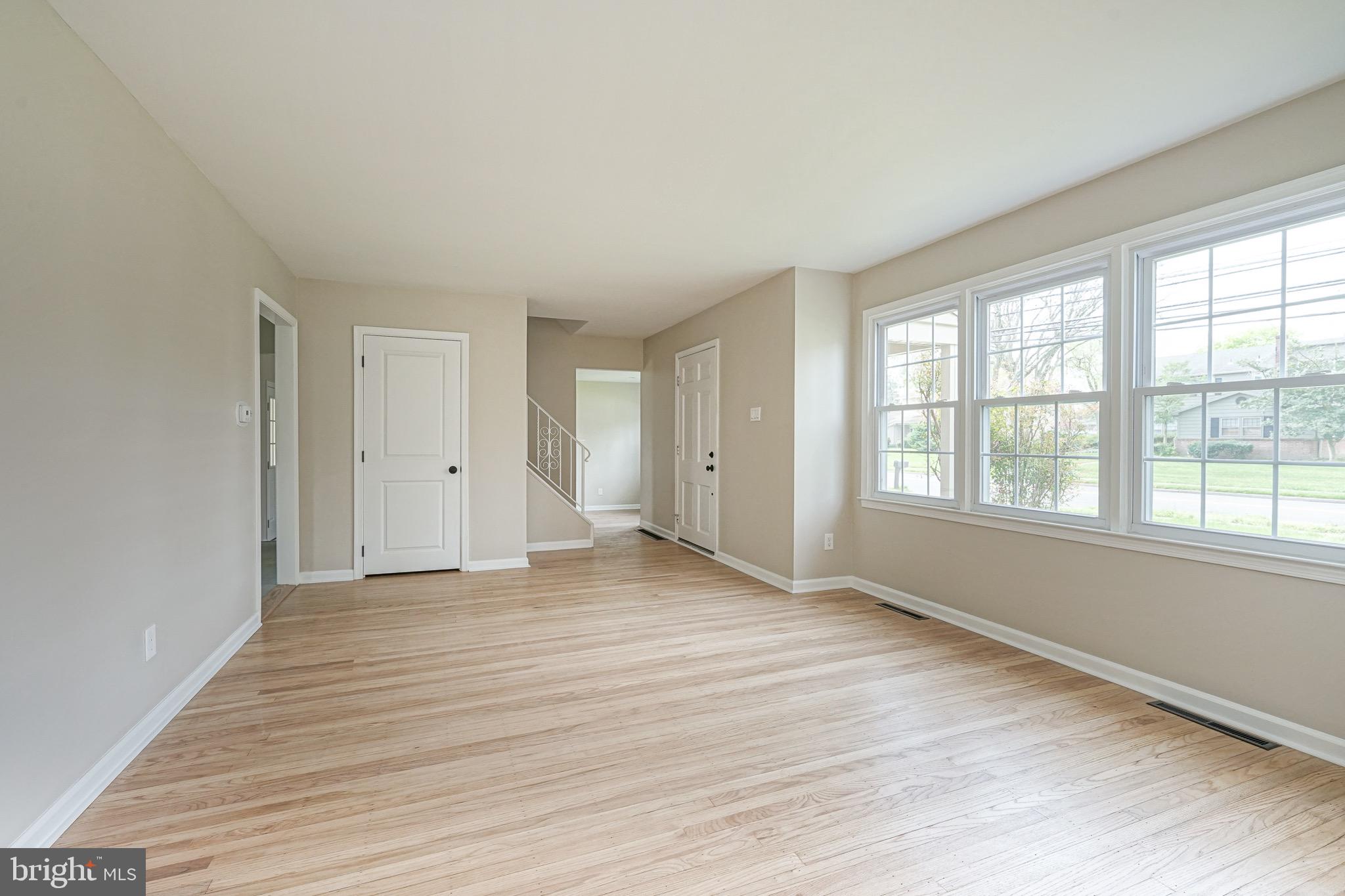 3415 Church Road Cherry Hill, NJ 08002 - Photo 3 of 32 Gallery Image 3