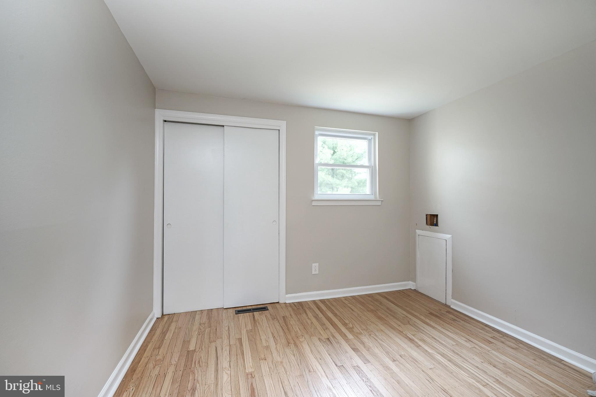 3415 Church Road Cherry Hill, NJ 08002 - Photo 22 of 32 Gallery Image 22